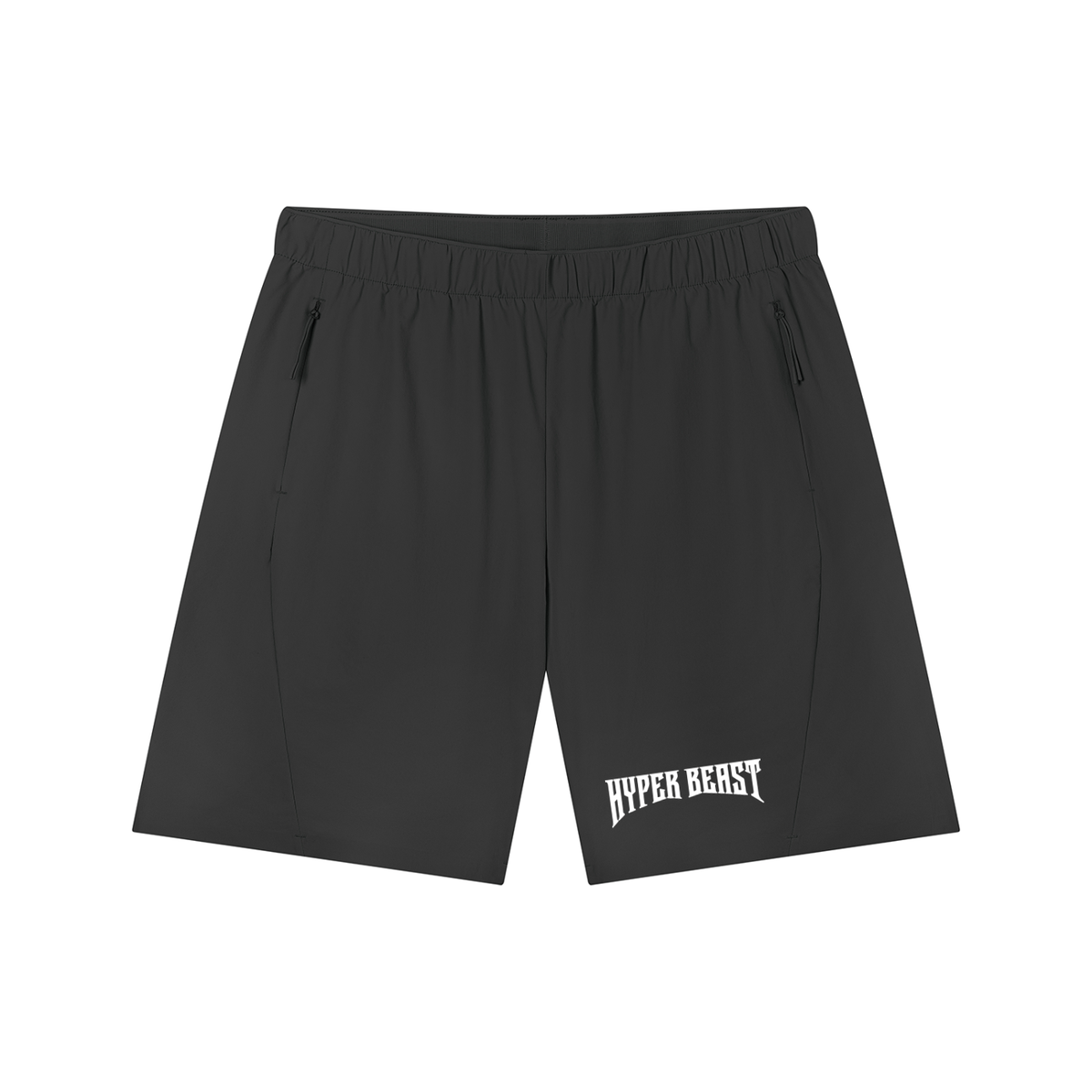 Men’s Essential Comp Shorts