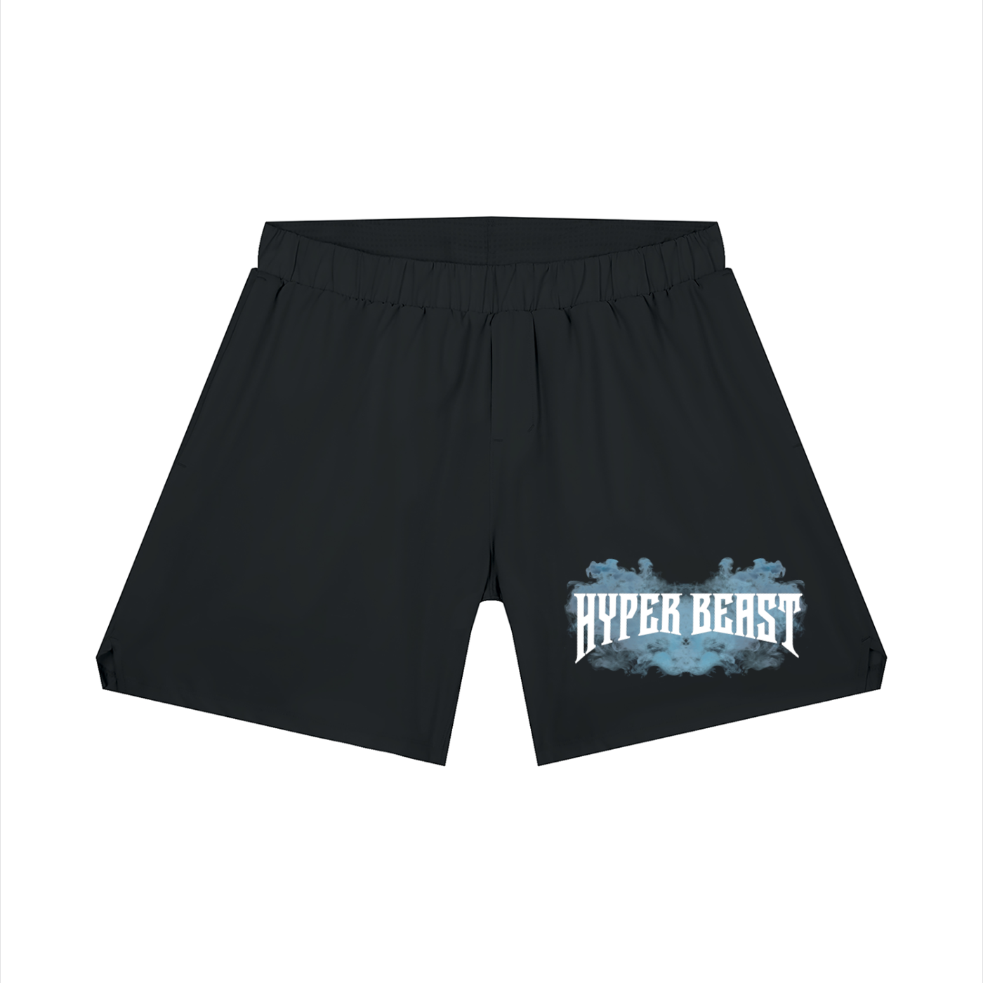 Men’s Loose Fit Performance Shorts
