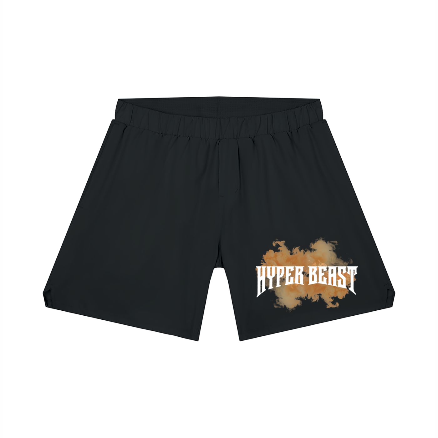 Men’s Loose Fit Performance Shorts