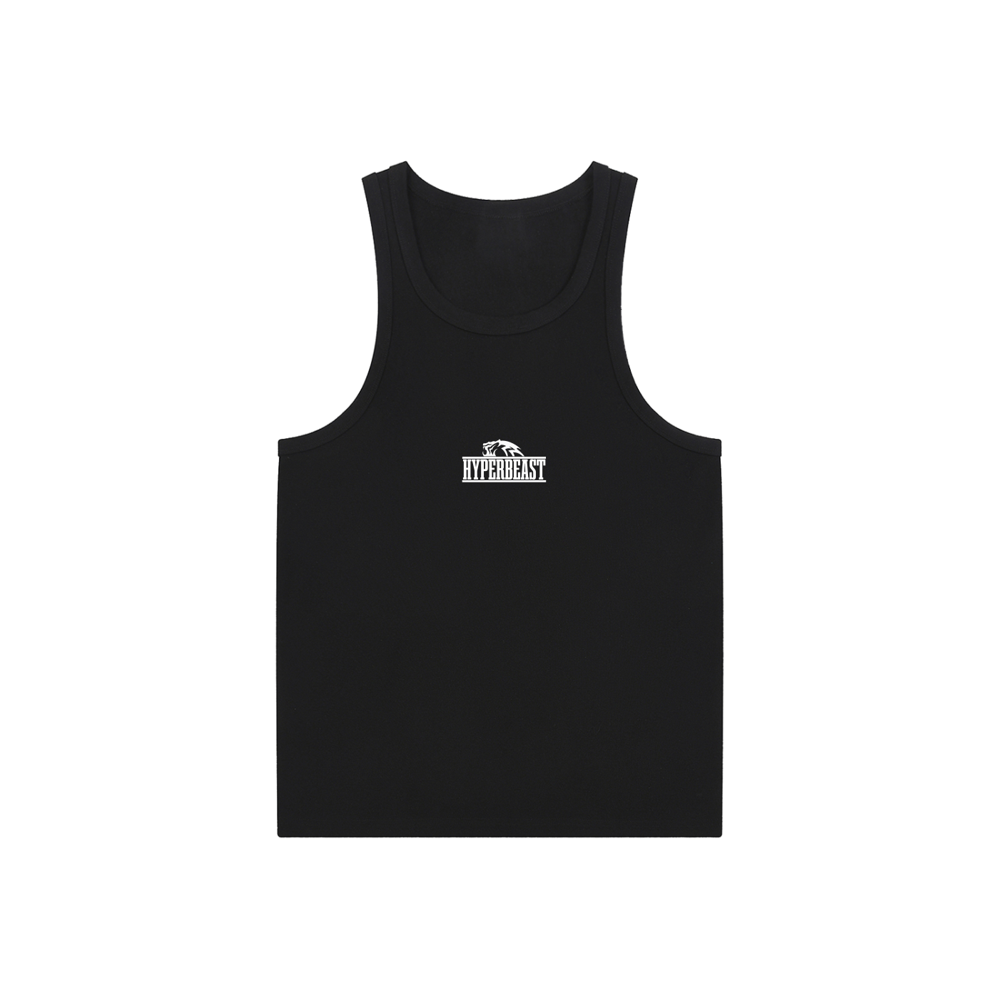 Essential Performance Tank Top
