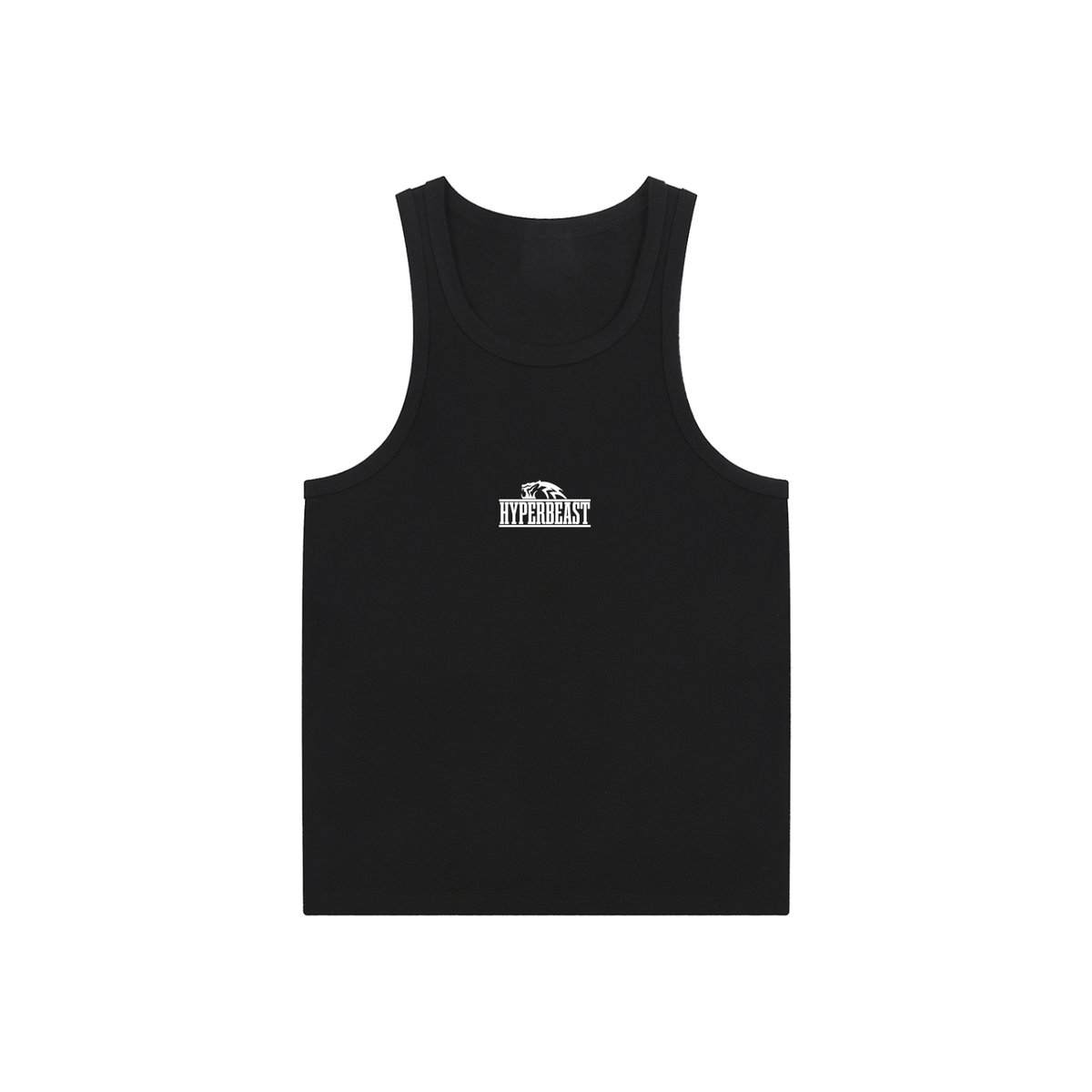 Essential Performance Tank Top