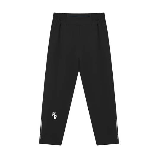 Men’s Performance Joggers
