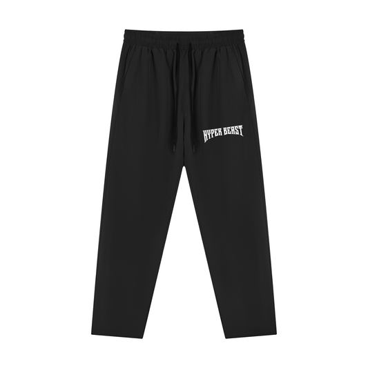 Men’s  Performance Joggers