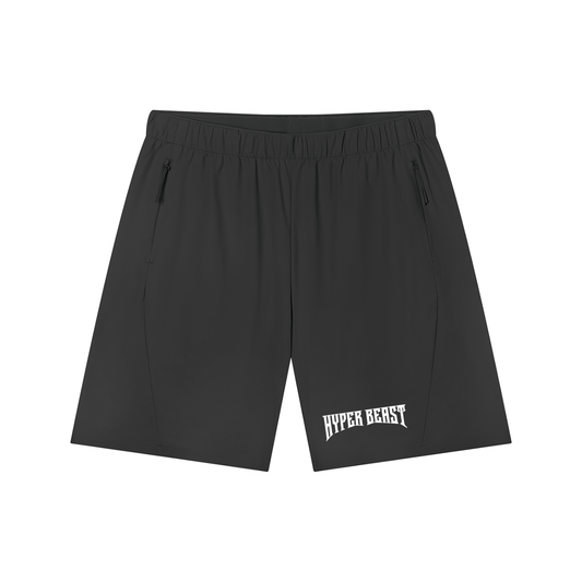 Men’s Essential Comp Shorts