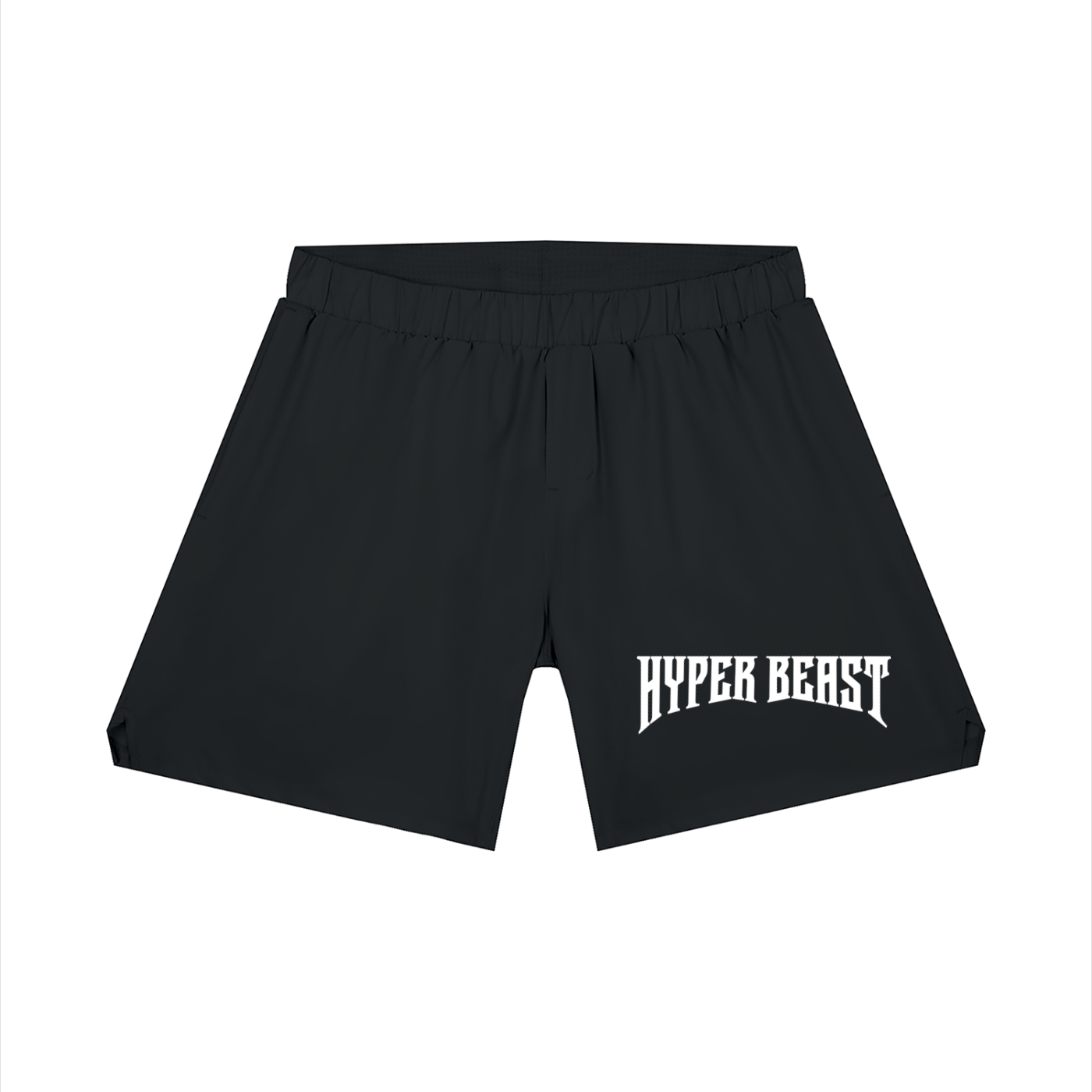 Men’s Loose Fit Performance Shorts
