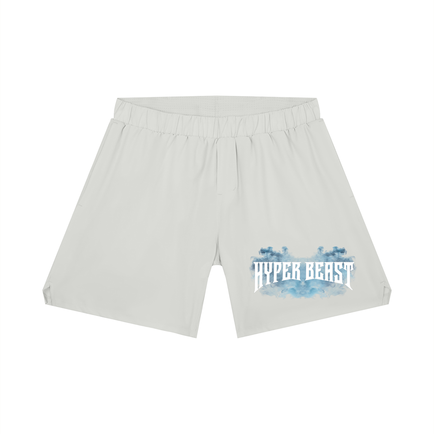Men’s Loose Fit Performance Shorts