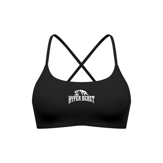 Women’s U-Neck Sports Bra