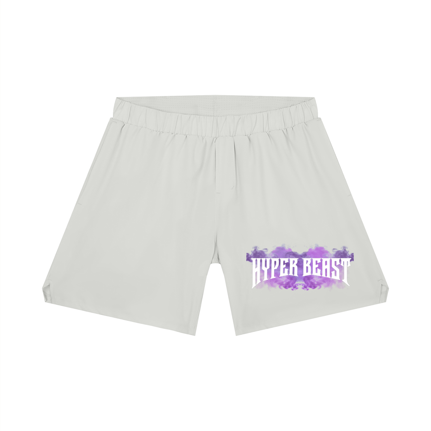Men’s Loose Fit Performance Shorts