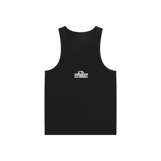 Essential Performance Tank Top