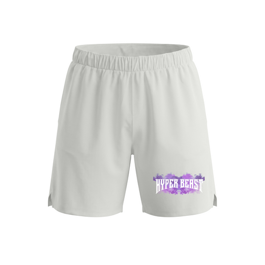 Men’s Loose Fit Performance Shorts