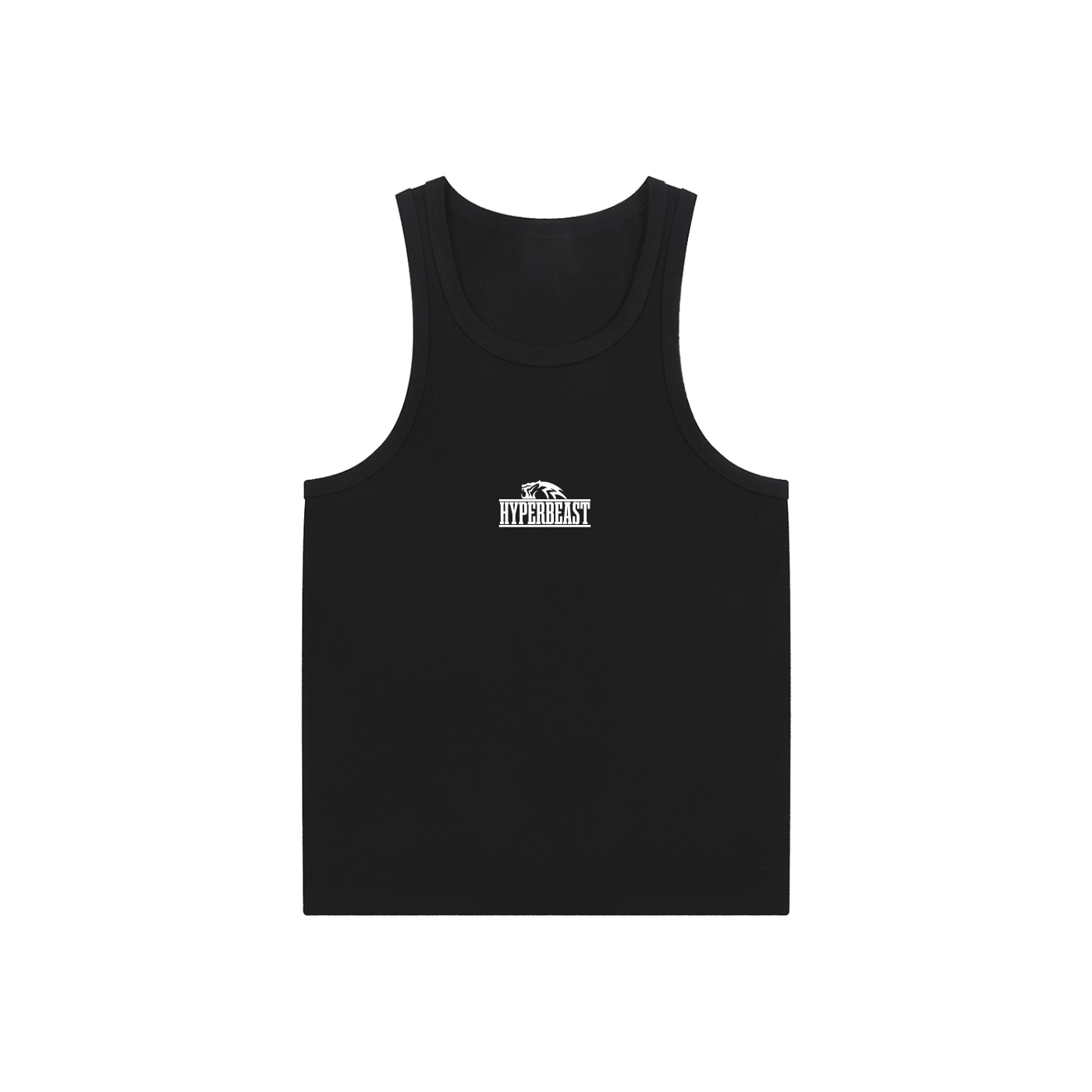 Essential Performance Tank Top