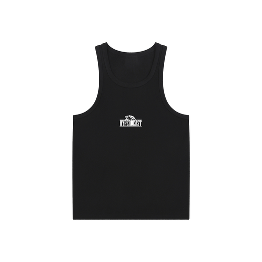 Essential Performance Tank Top