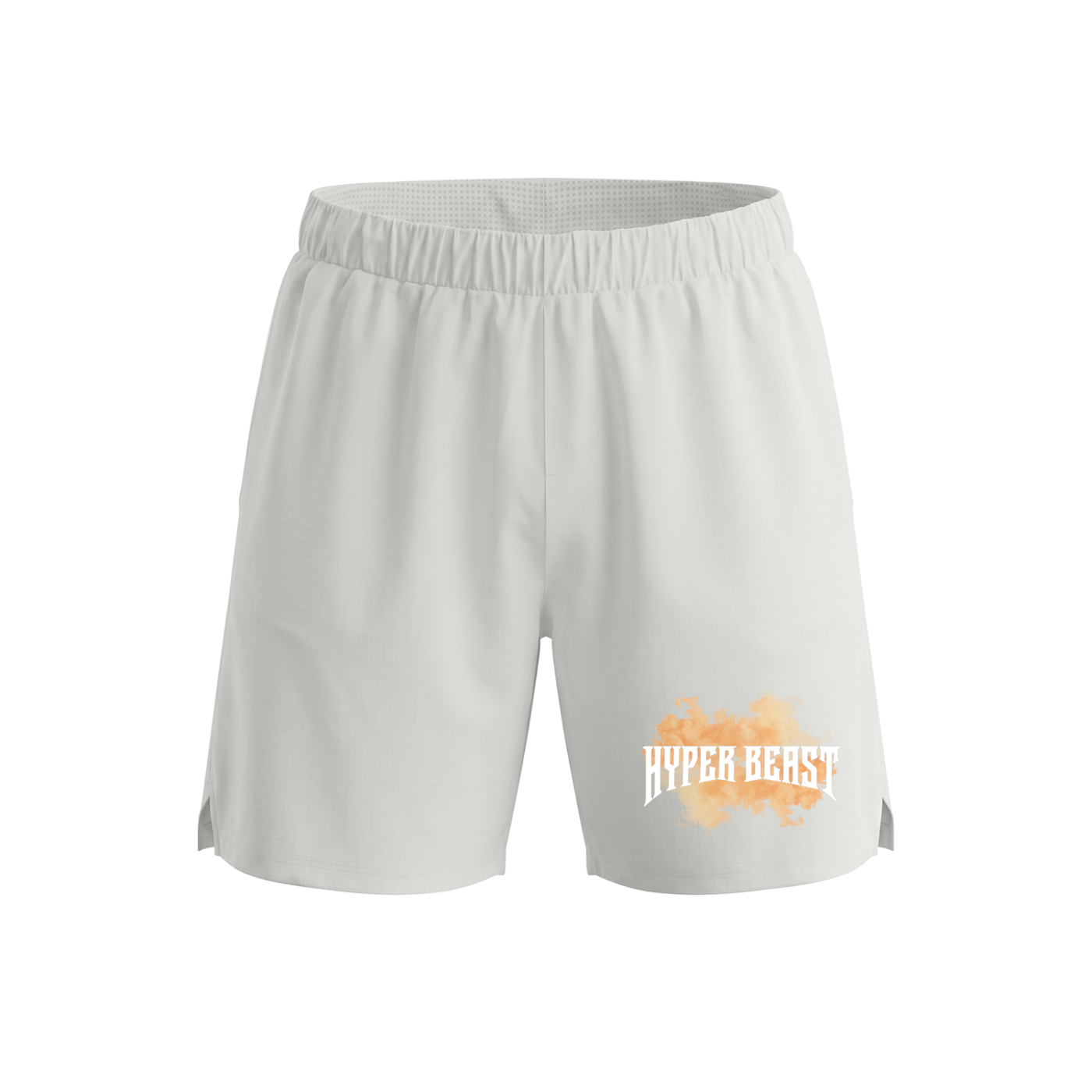 Men’s Loose Fit Performance Shorts
