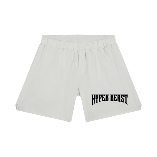 Men’s Loose Fit Performance Shorts