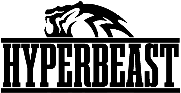 Hyperbeastperformance