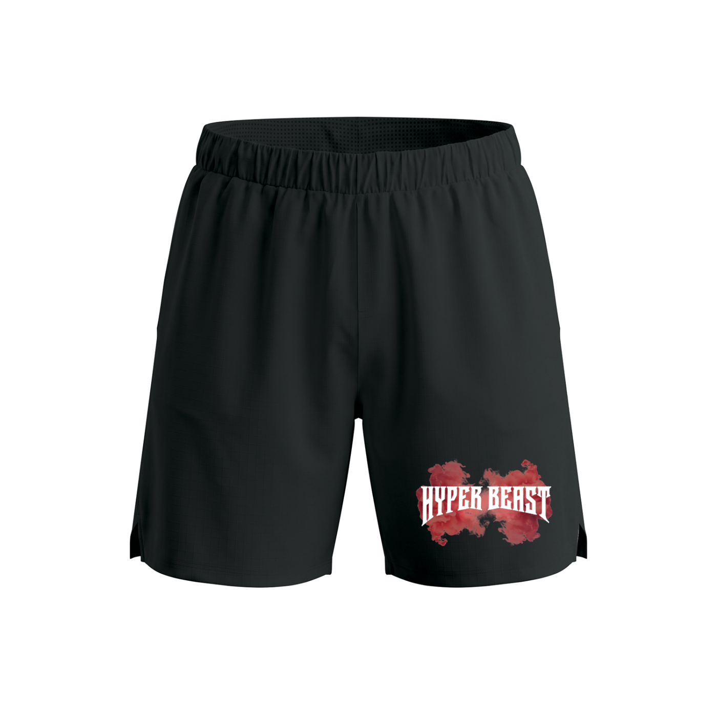 Men’s Loose Fit Performance Shorts