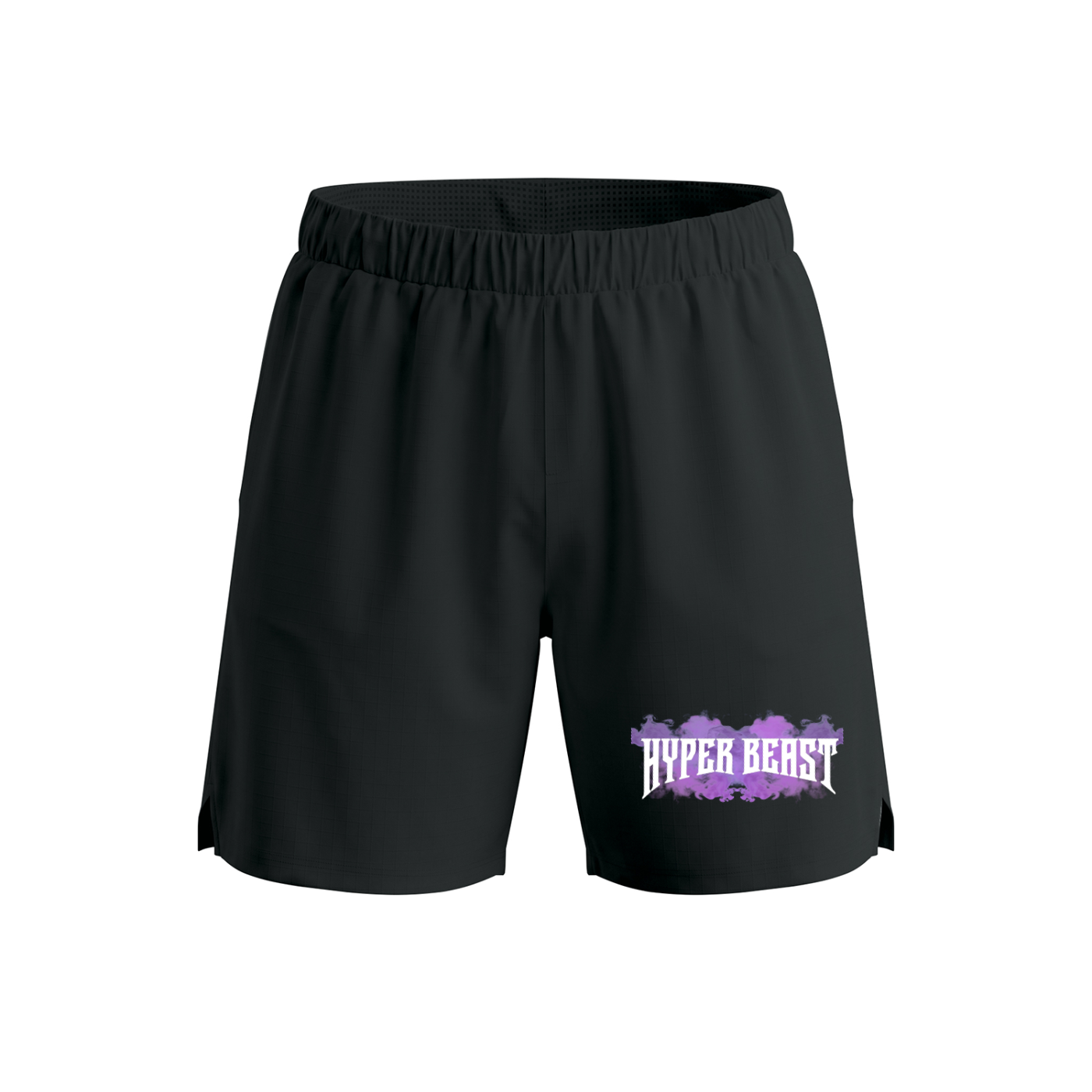 Men’s Loose Fit Performance Shorts