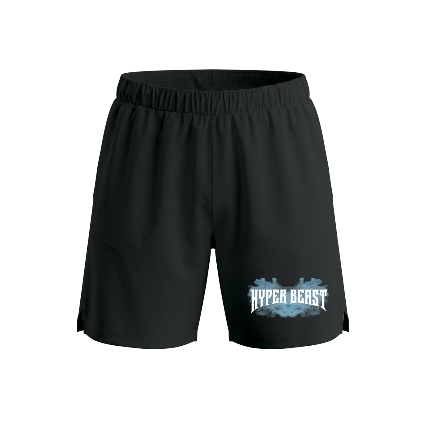 Men’s Loose Fit Performance Shorts