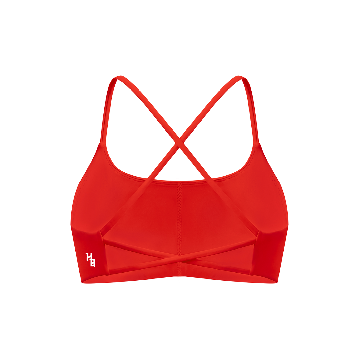 Women’s U-Neck Yoga Sports Bra