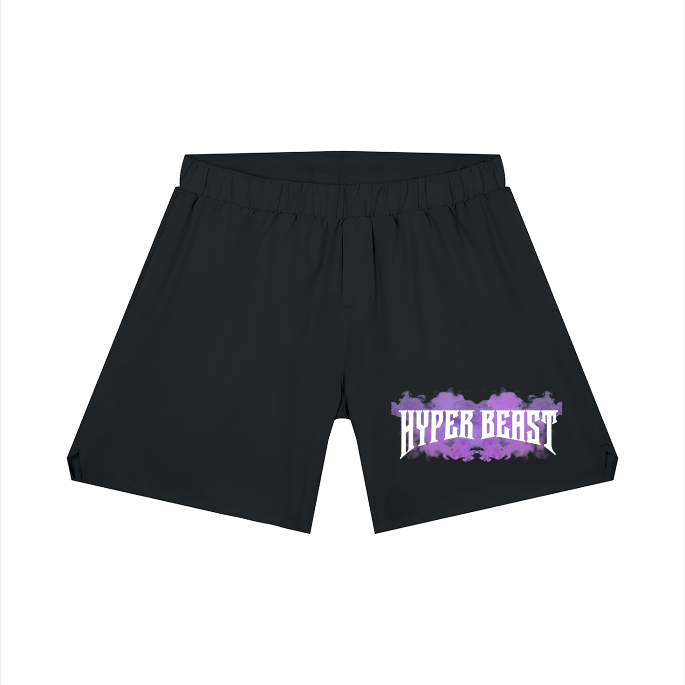 Men’s Loose Fit Performance Shorts