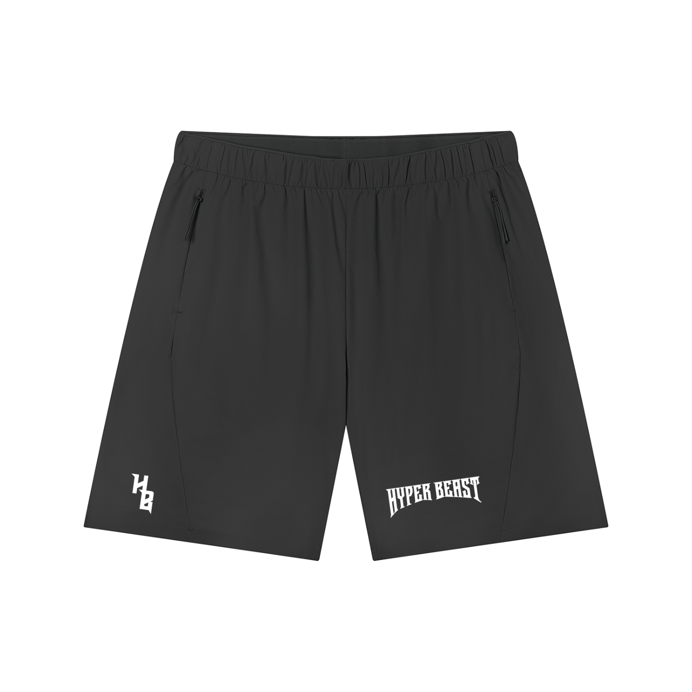 Men’s Drawstring Performance Shorts