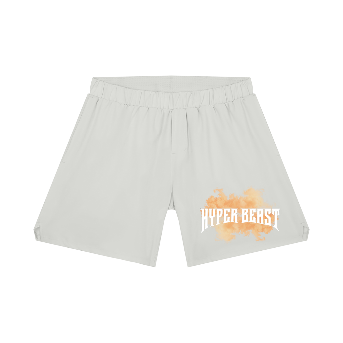 Men’s Loose Fit Performance Shorts