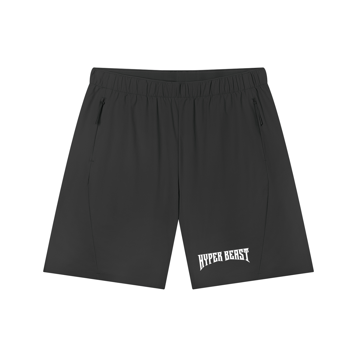 Men’s Essential Comp Shorts